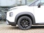 Citroën C3 Aircross 1.2 PT 110 ORIGINS FULL OPTIONS