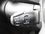 Citroën C3 Aircross 1.2 PT 110 ORIGINS FULL OPTIONS