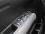 Citroën C3 Aircross 1.2 PT 110 ORIGINS FULL OPTIONS