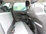 Citroën C3 Aircross 1.2 PT 110 ORIGINS FULL OPTIONS