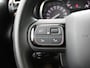 Citroën C3 Aircross 1.2 PT 110 ORIGINS FULL OPTIONS