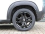 Citroën C3 Aircross 1.2 PT 110 ORIGINS FULL OPTIONS