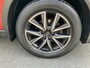 Mazda CX-5 2.5 SkyActiv-G 194 GT-M 4WD /Trekhaak/19inch/lederen interieur/LED lampen/Achteruitrijcamera