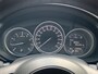 Mazda CX-5 2.5 SkyActiv-G 194 GT-M 4WD /Trekhaak/19inch/lederen interieur/LED lampen/Achteruitrijcamera
