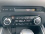 Mazda CX-5 2.5 SkyActiv-G 194 GT-M 4WD /Trekhaak/19inch/lederen interieur/LED lampen/Achteruitrijcamera
