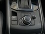 Mazda CX-5 2.5 SkyActiv-G 194 GT-M 4WD /Trekhaak/19inch/lederen interieur/LED lampen/Achteruitrijcamera