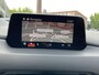 Mazda CX-5 2.5 SkyActiv-G 194 GT-M 4WD /Trekhaak/19inch/lederen interieur/LED lampen/Achteruitrijcamera