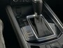 Mazda CX-5 2.5 SkyActiv-G 194 GT-M 4WD /Trekhaak/19inch/lederen interieur/LED lampen/Achteruitrijcamera