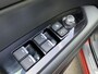 Mazda CX-5 2.5 SkyActiv-G 194 GT-M 4WD /Trekhaak/19inch/lederen interieur/LED lampen/Achteruitrijcamera