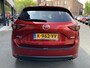 Mazda CX-5 2.5 SkyActiv-G 194 GT-M 4WD /Trekhaak/19inch/lederen interieur/LED lampen/Achteruitrijcamera