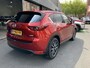 Mazda CX-5 2.5 SkyActiv-G 194 GT-M 4WD /Trekhaak/19inch/lederen interieur/LED lampen/Achteruitrijcamera