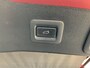 Mazda CX-5 2.5 SkyActiv-G 194 GT-M 4WD /Trekhaak/19inch/lederen interieur/LED lampen/Achteruitrijcamera