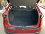 Mazda CX-5 2.5 SkyActiv-G 194 GT-M 4WD /Trekhaak/19inch/lederen interieur/LED lampen/Achteruitrijcamera