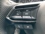 Mazda CX-5 2.5 SkyActiv-G 194 GT-M 4WD /Trekhaak/19inch/lederen interieur/LED lampen/Achteruitrijcamera