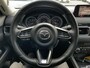 Mazda CX-5 2.5 SkyActiv-G 194 GT-M 4WD /Trekhaak/19inch/lederen interieur/LED lampen/Achteruitrijcamera