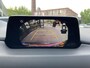 Mazda CX-5 2.5 SkyActiv-G 194 GT-M 4WD /Trekhaak/19inch/lederen interieur/LED lampen/Achteruitrijcamera