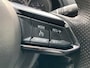 Mazda CX-5 2.5 SkyActiv-G 194 GT-M 4WD /Trekhaak/19inch/lederen interieur/LED lampen/Achteruitrijcamera
