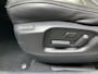 Mazda CX-5 2.5 SkyActiv-G 194 GT-M 4WD /Trekhaak/19inch/lederen interieur/LED lampen/Achteruitrijcamera