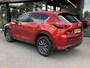 Mazda CX-5 2.5 SkyActiv-G 194 GT-M 4WD /Trekhaak/19inch/lederen interieur/LED lampen/Achteruitrijcamera