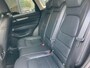 Mazda CX-5 2.5 SkyActiv-G 194 GT-M 4WD /Trekhaak/19inch/lederen interieur/LED lampen/Achteruitrijcamera
