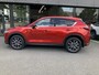 Mazda CX-5 2.5 SkyActiv-G 194 GT-M 4WD /Trekhaak/19inch/lederen interieur/LED lampen/Achteruitrijcamera