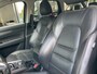 Mazda CX-5 2.5 SkyActiv-G 194 GT-M 4WD /Trekhaak/19inch/lederen interieur/LED lampen/Achteruitrijcamera