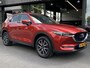 Mazda CX-5 2.5 SkyActiv-G 194 GT-M 4WD /Trekhaak/19inch/lederen interieur/LED lampen/Achteruitrijcamera