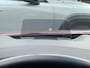 Mazda CX-5 2.5 SkyActiv-G 194 GT-M 4WD /Trekhaak/19inch/lederen interieur/LED lampen/Achteruitrijcamera