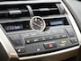 Lexus NX 300h AWD Business Line | Trekhaak | Climate control | Tahara bekleding | Navigatie