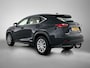 Lexus NX 300h AWD Business Line | Trekhaak | Climate control | Tahara bekleding | Navigatie