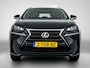 Lexus NX 300h AWD Business Line | Trekhaak | Climate control | Tahara bekleding | Navigatie