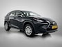 Lexus NX 300h AWD Business Line | Trekhaak | Climate control | Tahara bekleding | Navigatie