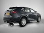 Lexus NX 300h AWD Business Line | Trekhaak | Climate control | Tahara bekleding | Navigatie