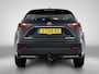 Lexus NX 300h AWD Business Line | Trekhaak | Climate control | Tahara bekleding | Navigatie
