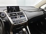 Lexus NX 300h AWD Business Line | Trekhaak | Climate control | Tahara bekleding | Navigatie