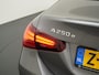 Mercedes-Benz A-klasse 250 e Star Edition AMG Line