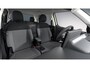 Hyundai Inster Pulse Vanaf € 269,- p/m Private Lease | € 3700,- korting !! | Aansluiting USB, eerste zitrij | Actieve rijbaanassistentie (LKA) | Bluetooth met spraakherkenning
