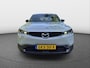 Mazda MX-30 e-SA EV145 Exclusive Line