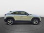 Mazda MX-30 e-SA EV145 Exclusive Line