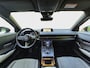 Mazda MX-30 e-SA EV145 Exclusive Line