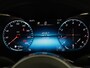Mercedes-Benz C-klasse 180 Aut. AMG Night Ed. Leder/Camera/Carplay/Alarm