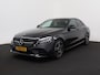 Mercedes-Benz C-klasse 180 Aut. AMG Night Ed. Leder/Camera/Carplay/Alarm