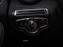 Mercedes-Benz C-klasse 180 Aut. AMG Night Ed. Leder/Camera/Carplay/Alarm