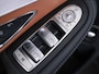 Mercedes-Benz C-klasse 180 Aut. AMG Night Ed. Leder/Camera/Carplay/Alarm