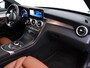 Mercedes-Benz C-klasse 180 Aut. AMG Night Ed. Leder/Camera/Carplay/Alarm