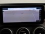Mercedes-Benz C-klasse 180 Aut. AMG Night Ed. Leder/Camera/Carplay/Alarm