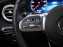 Mercedes-Benz C-klasse 180 Aut. AMG Night Ed. Leder/Camera/Carplay/Alarm
