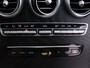 Mercedes-Benz C-klasse 180 Aut. AMG Night Ed. Leder/Camera/Carplay/Alarm