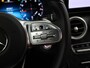 Mercedes-Benz C-klasse 180 Aut. AMG Night Ed. Leder/Camera/Carplay/Alarm