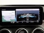 Mercedes-Benz C-klasse 180 Aut. AMG Night Ed. Leder/Camera/Carplay/Alarm